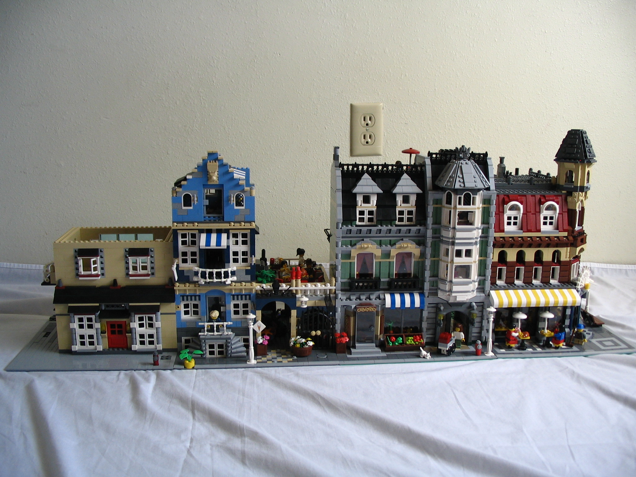 102_city_block.jpg