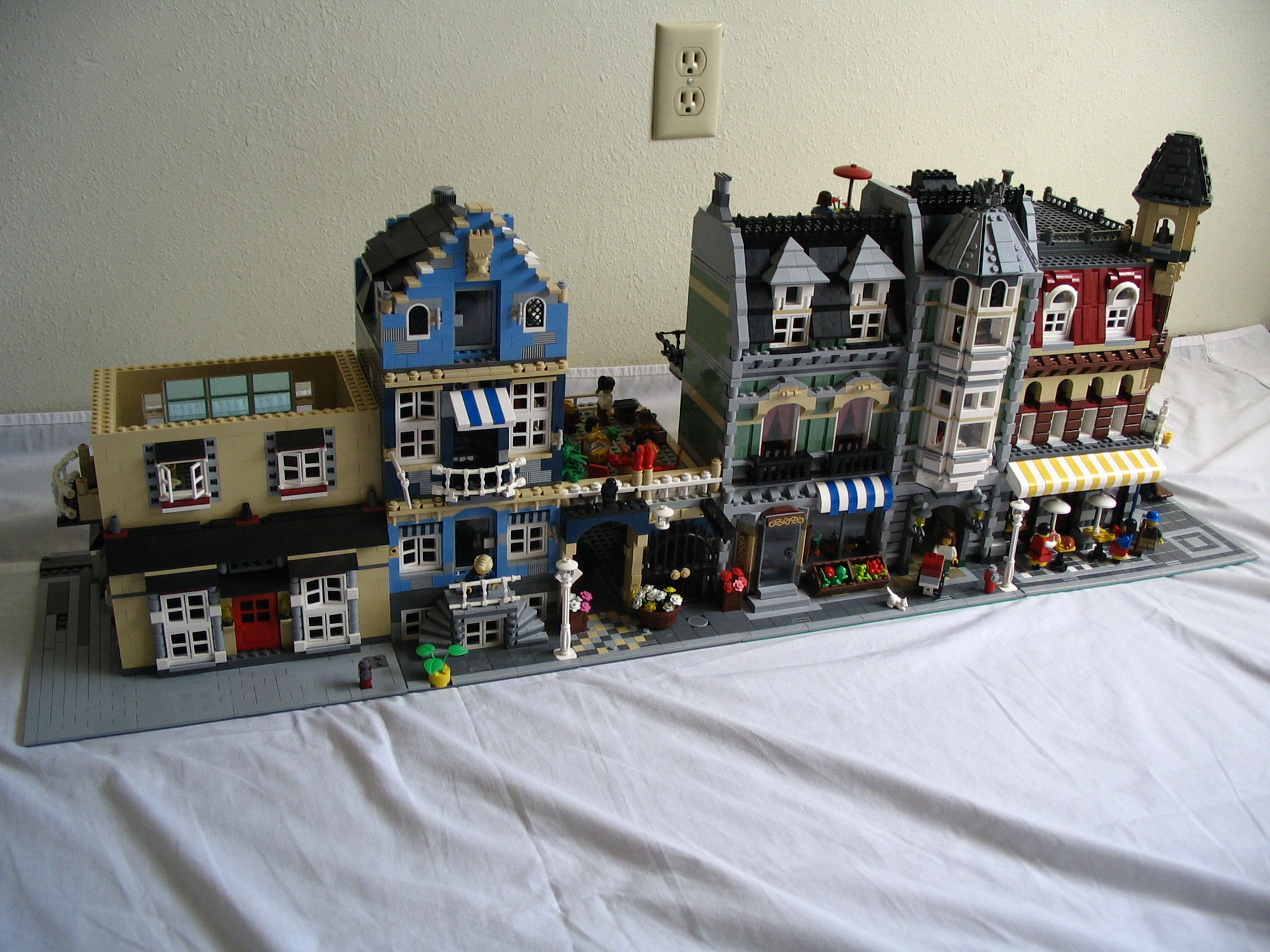 103_city_block.jpg