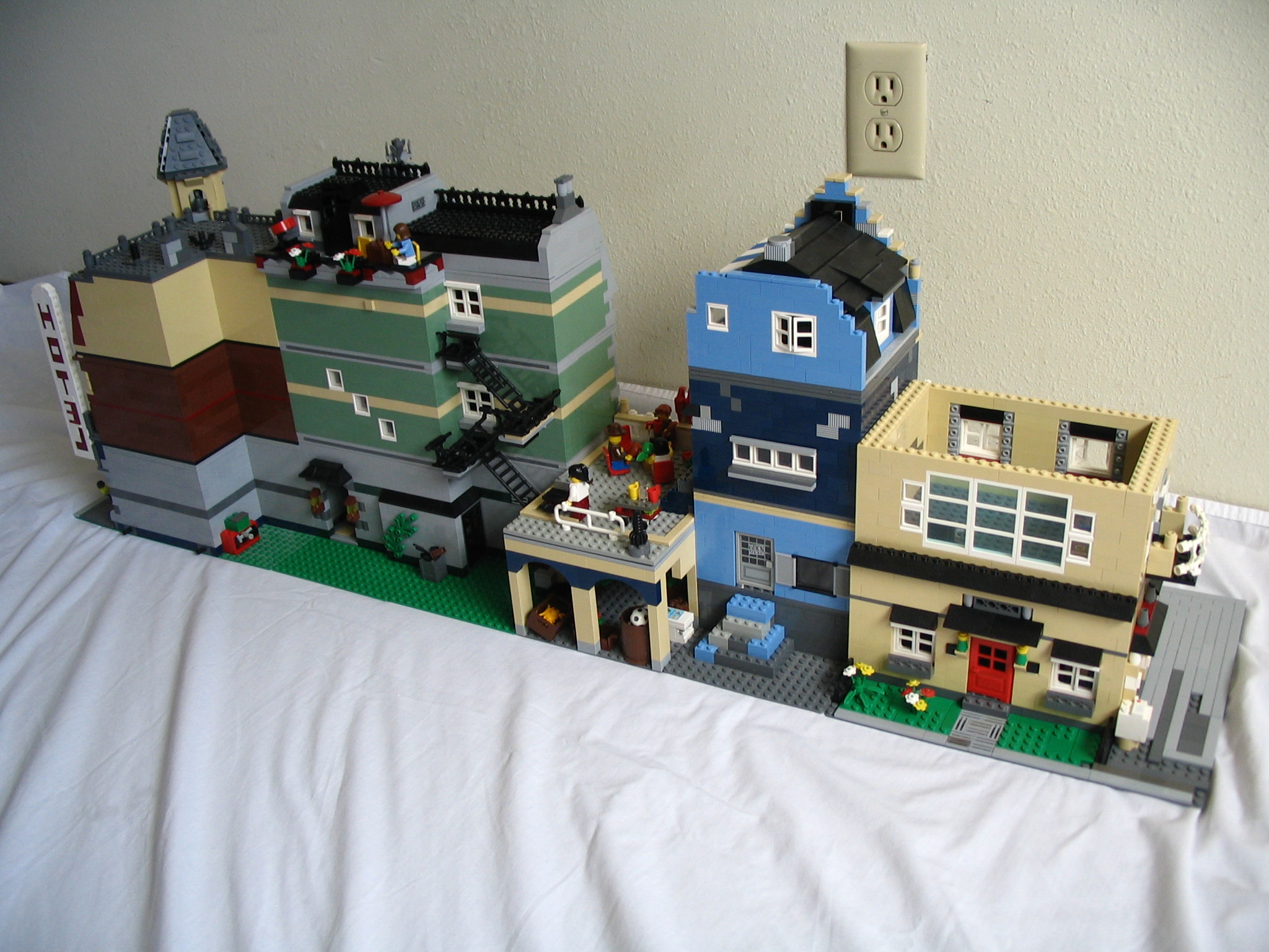 104_city_block.jpg