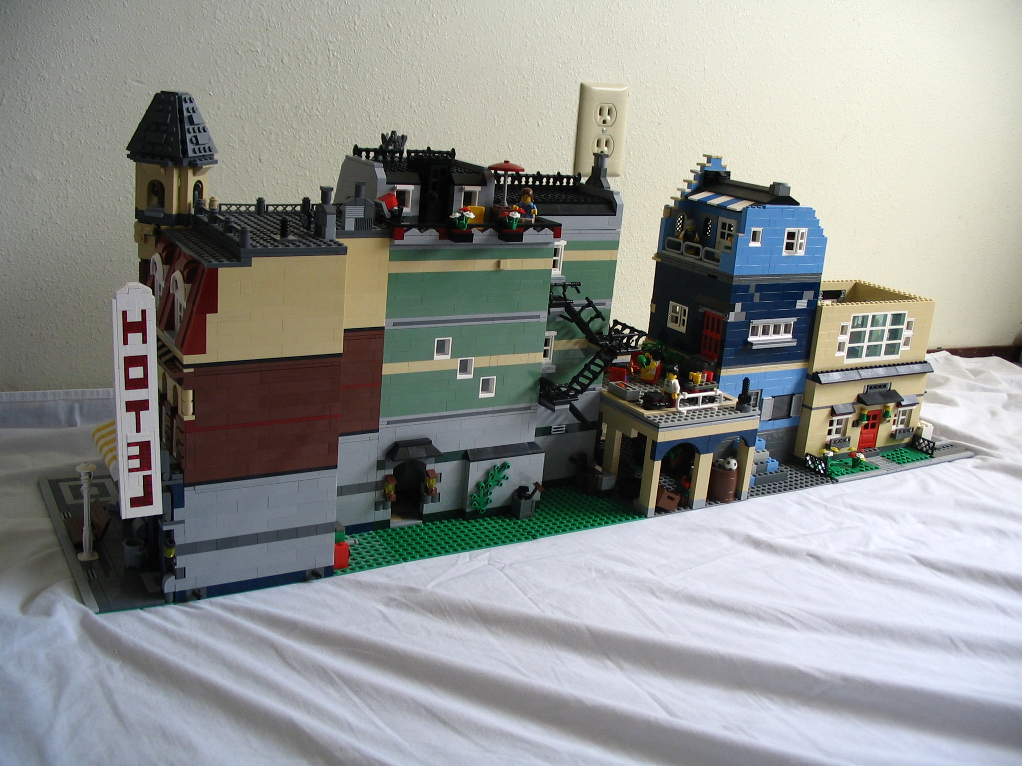 106_city_block.jpg