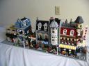 City-Block