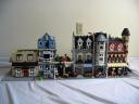 102_city_block.jpg