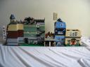 105_city_block.jpg