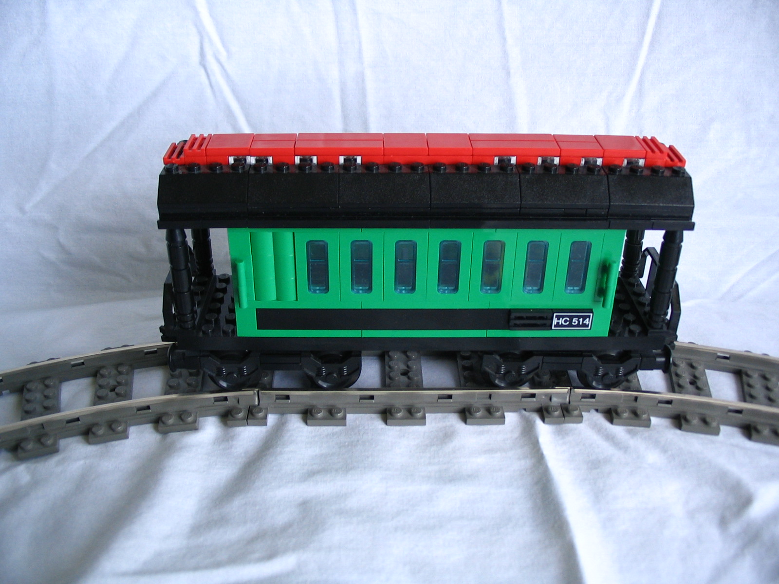 101_passenger_car.jpg