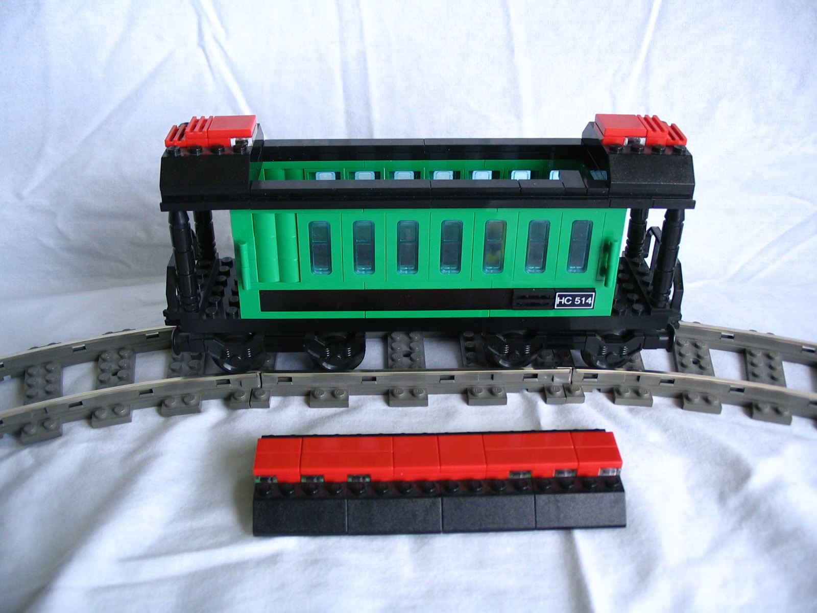 102_passenger_car.jpg