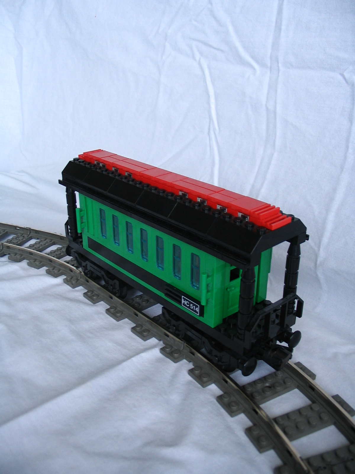 104_passenger_car.jpg