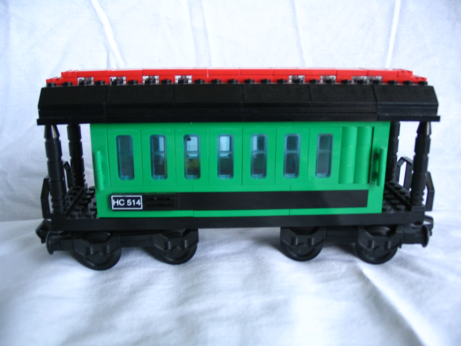 106_passenger_car.jpg