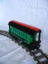 104_passenger_car.jpg