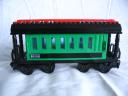 106_passenger_car.jpg