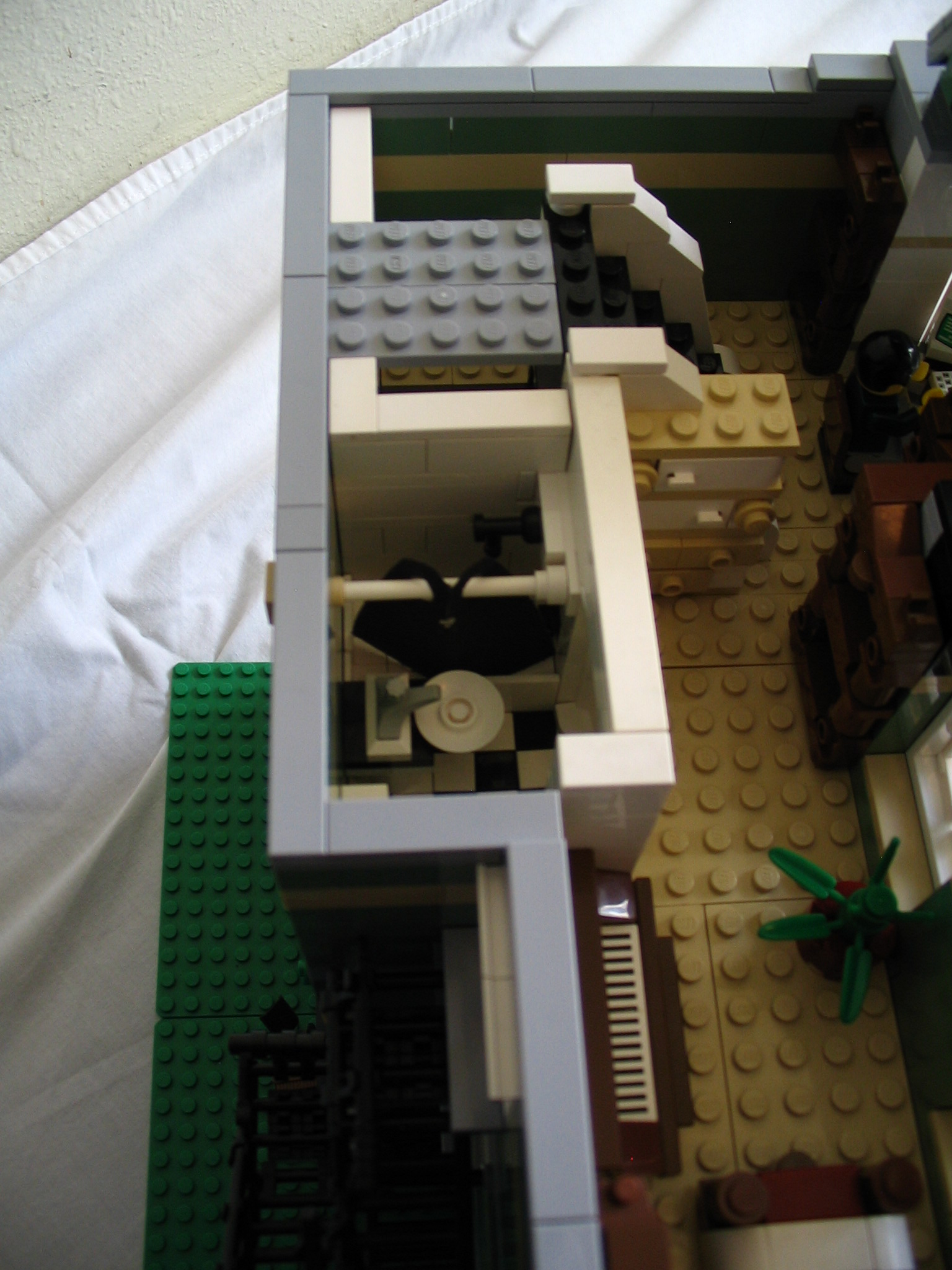 114_furnished_green_grocer.jpg