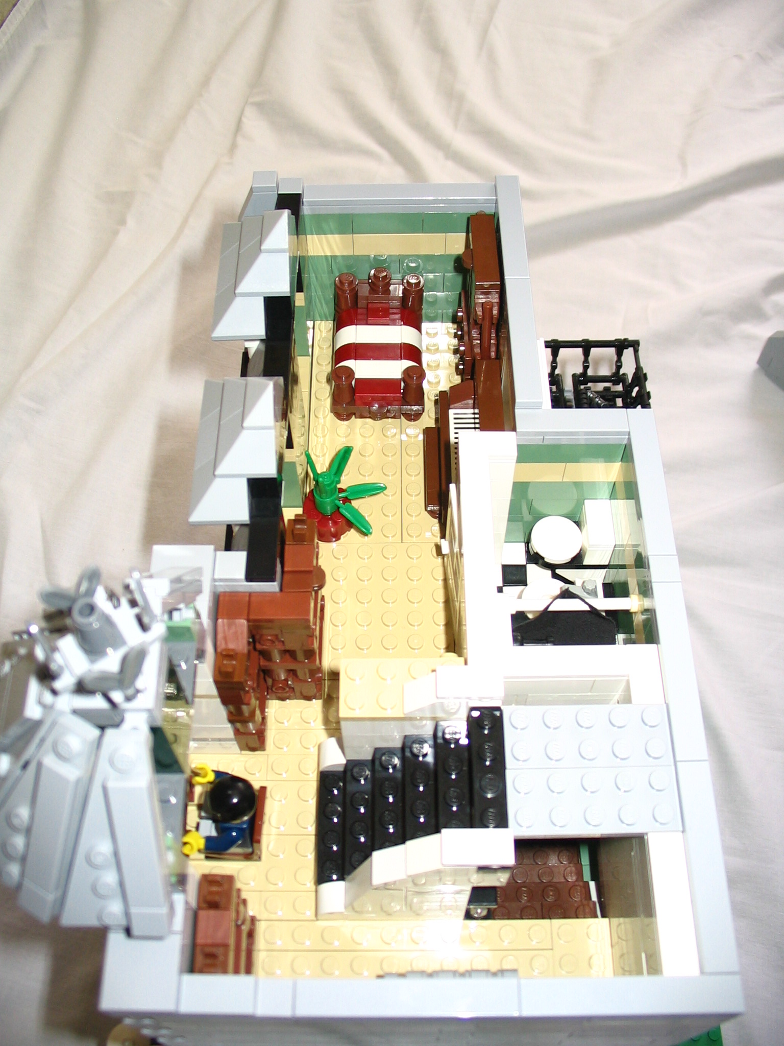 117_furnished_green_grocer.jpg