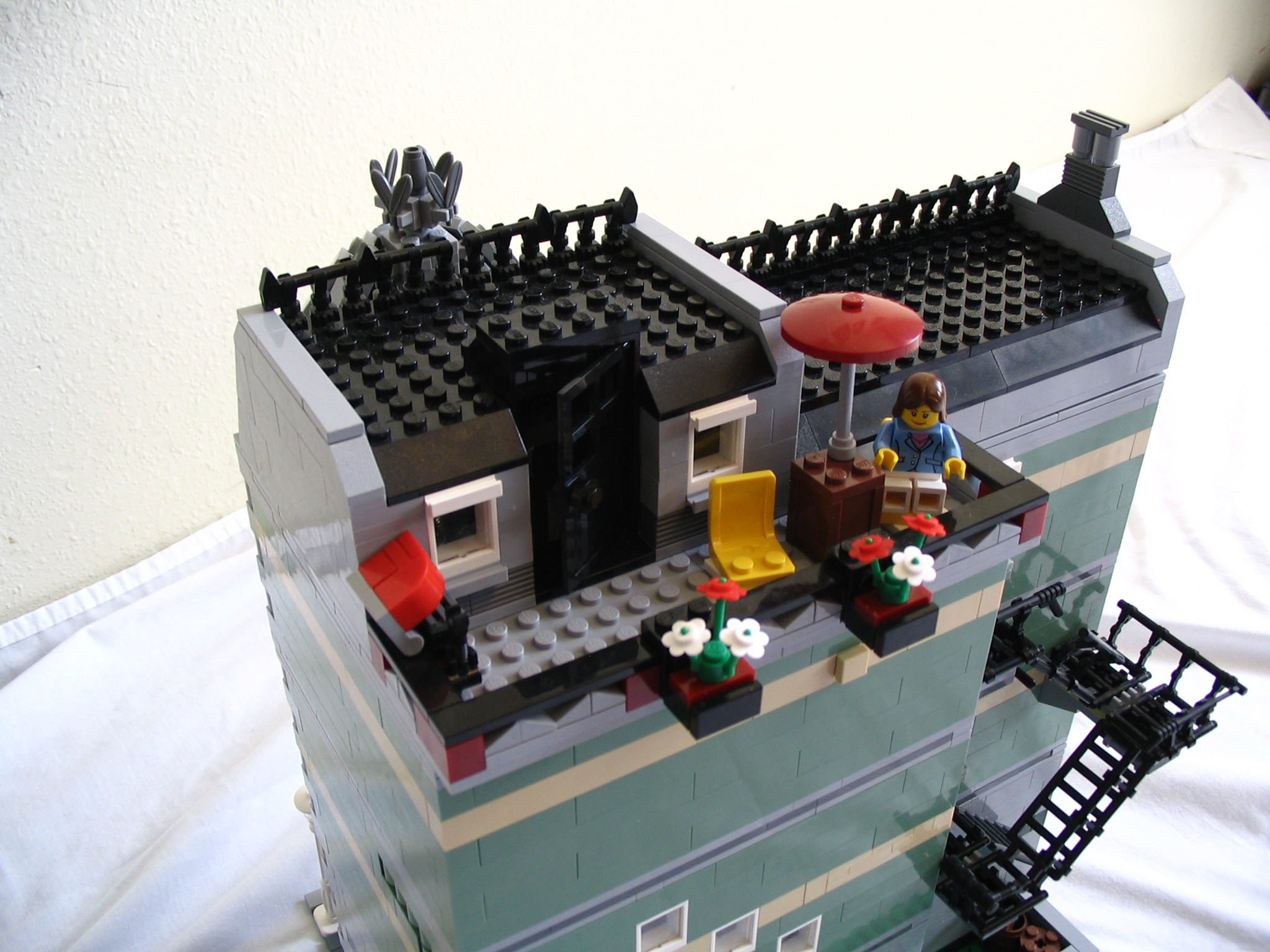 118_furnished_green_grocer.jpg