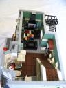 108_furnished_green_grocer.jpg