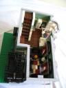 110_furnished_green_grocer.jpg