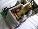 112_furnished_green_grocer.jpg