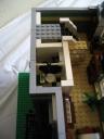 114_furnished_green_grocer.jpg