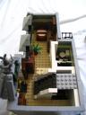 116_furnished_green_grocer.jpg