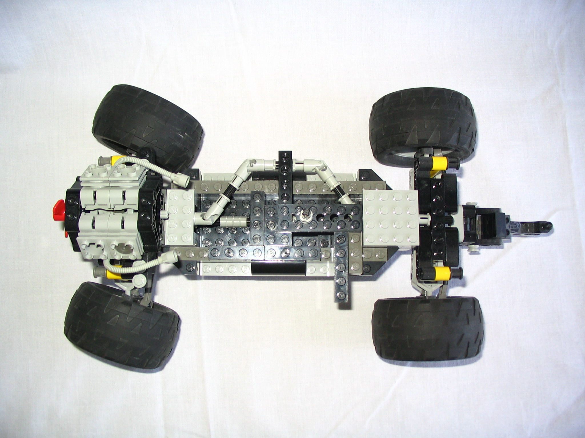 115_yel_truck.jpg