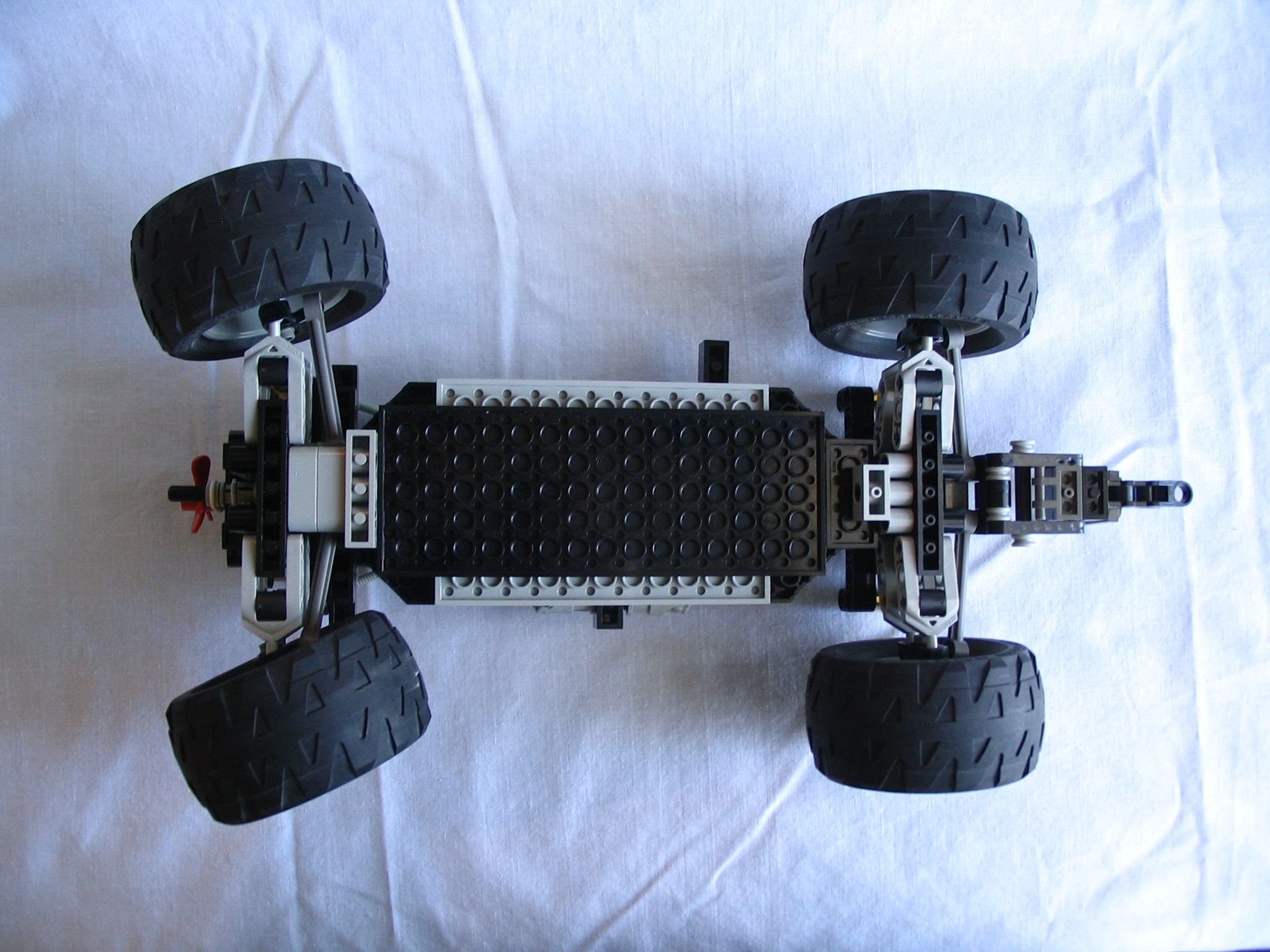116_yel_truck.jpg