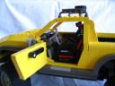 107_yel_truck.jpg
