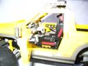 109_yel_truck.jpg