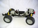 110_yel_truck.jpg