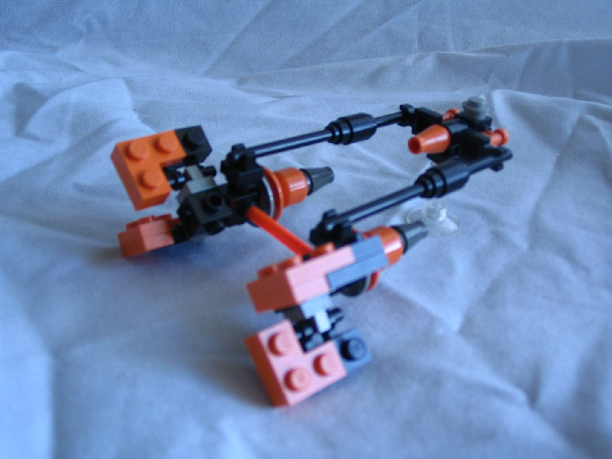 103_pod_racer.jpg
