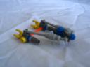 102_pod_racer.jpg