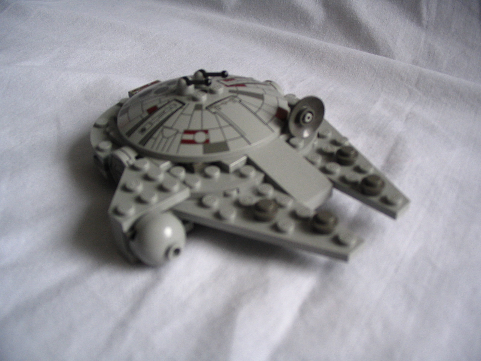 102_mini_falcon.jpg