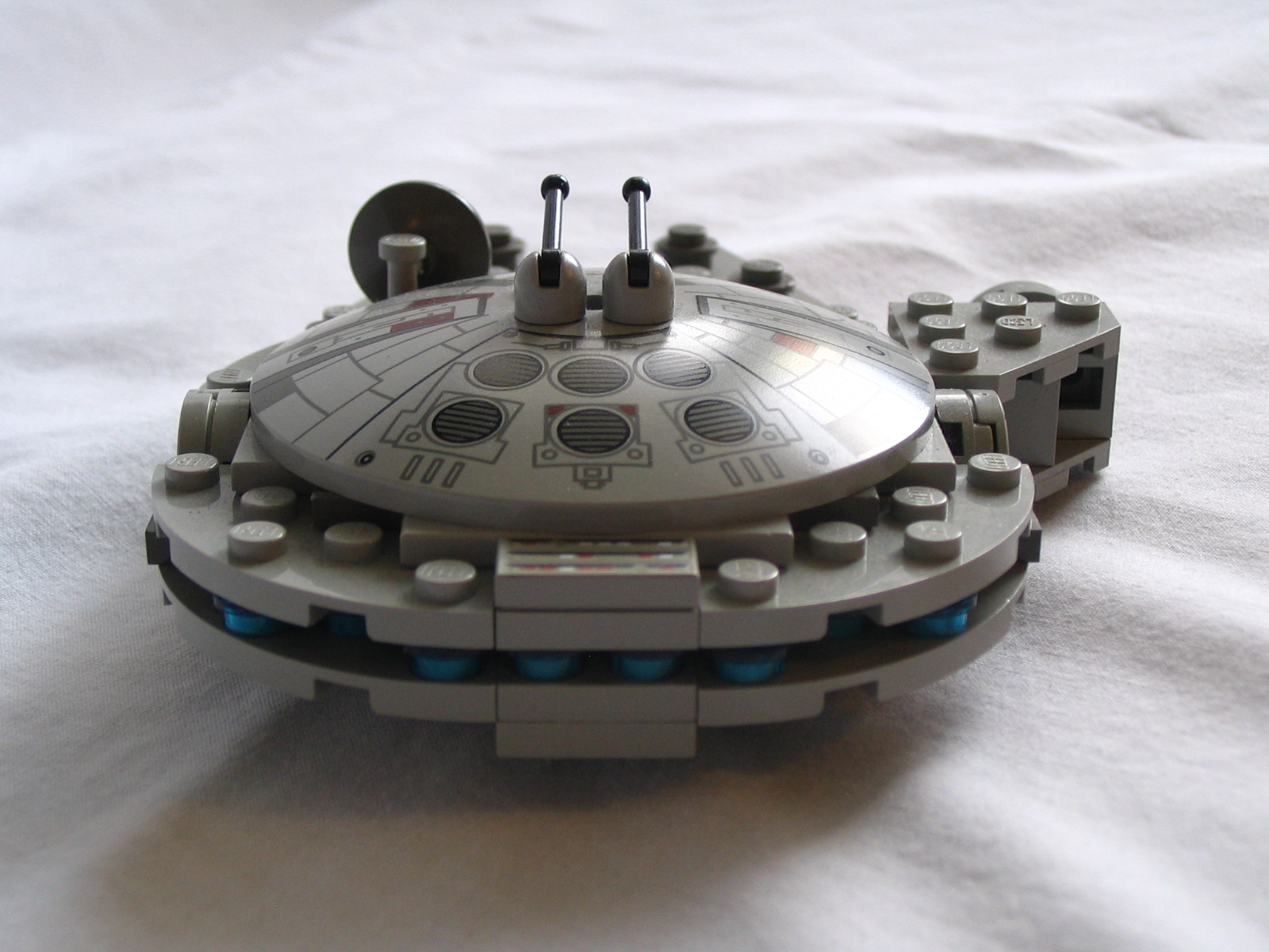 103_mini_falcon.jpg