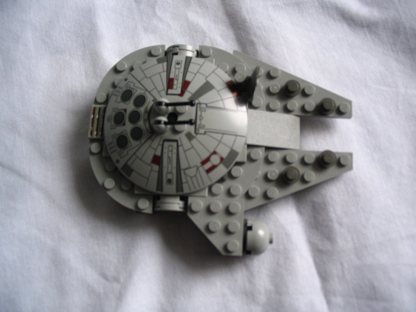 106_mini_falcon.jpg