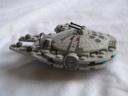 104_mini_falcon.jpg
