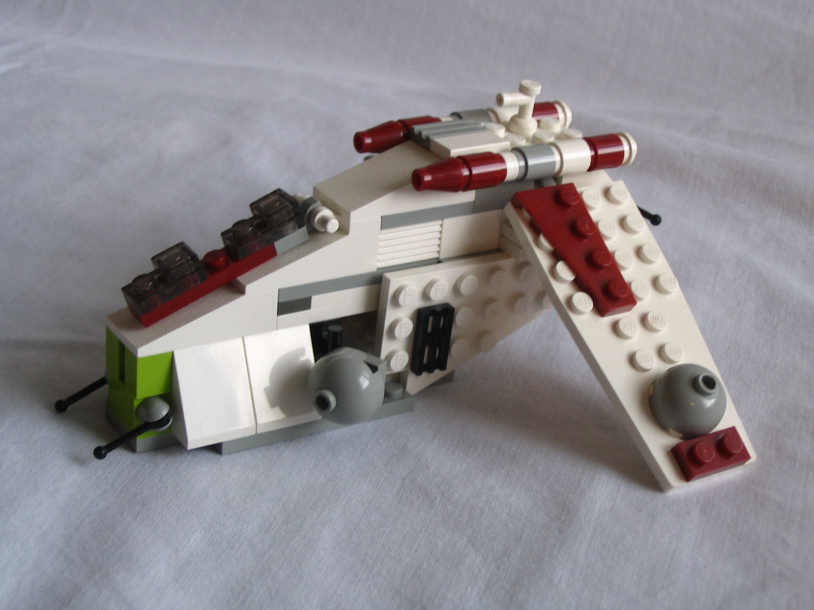 101_mini_gunship.jpg