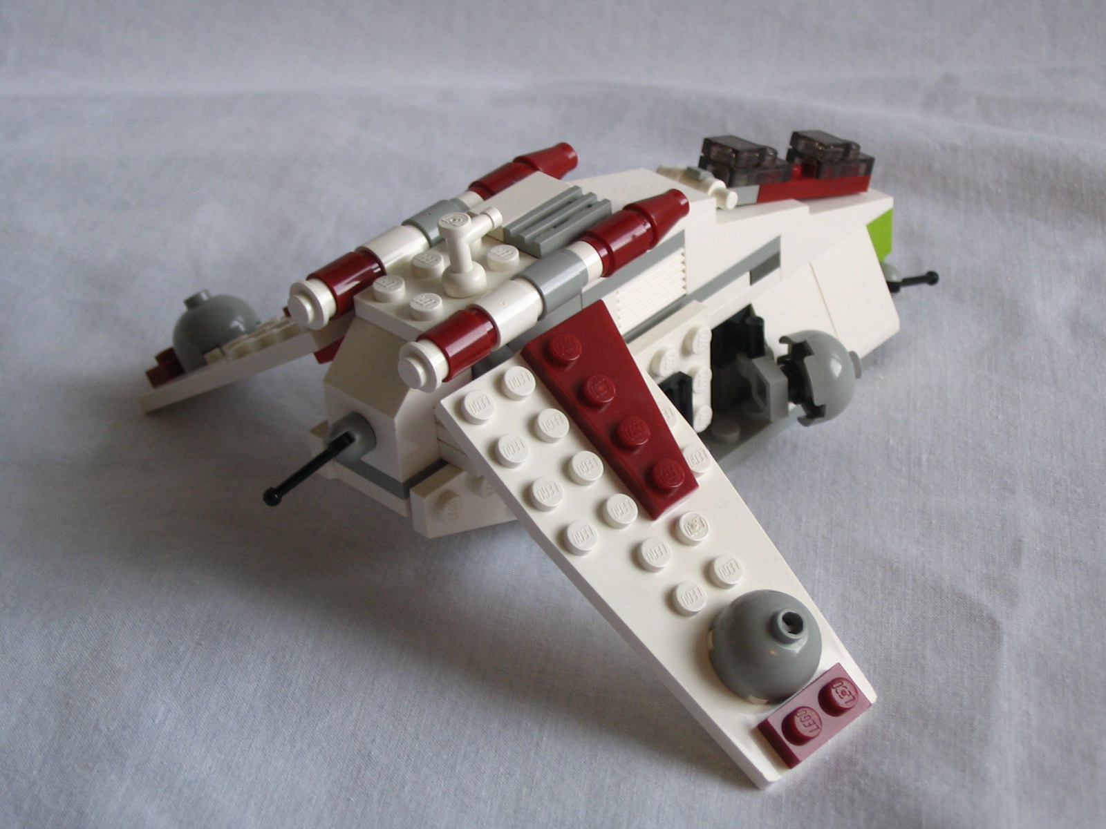 103_mini_gunship.jpg