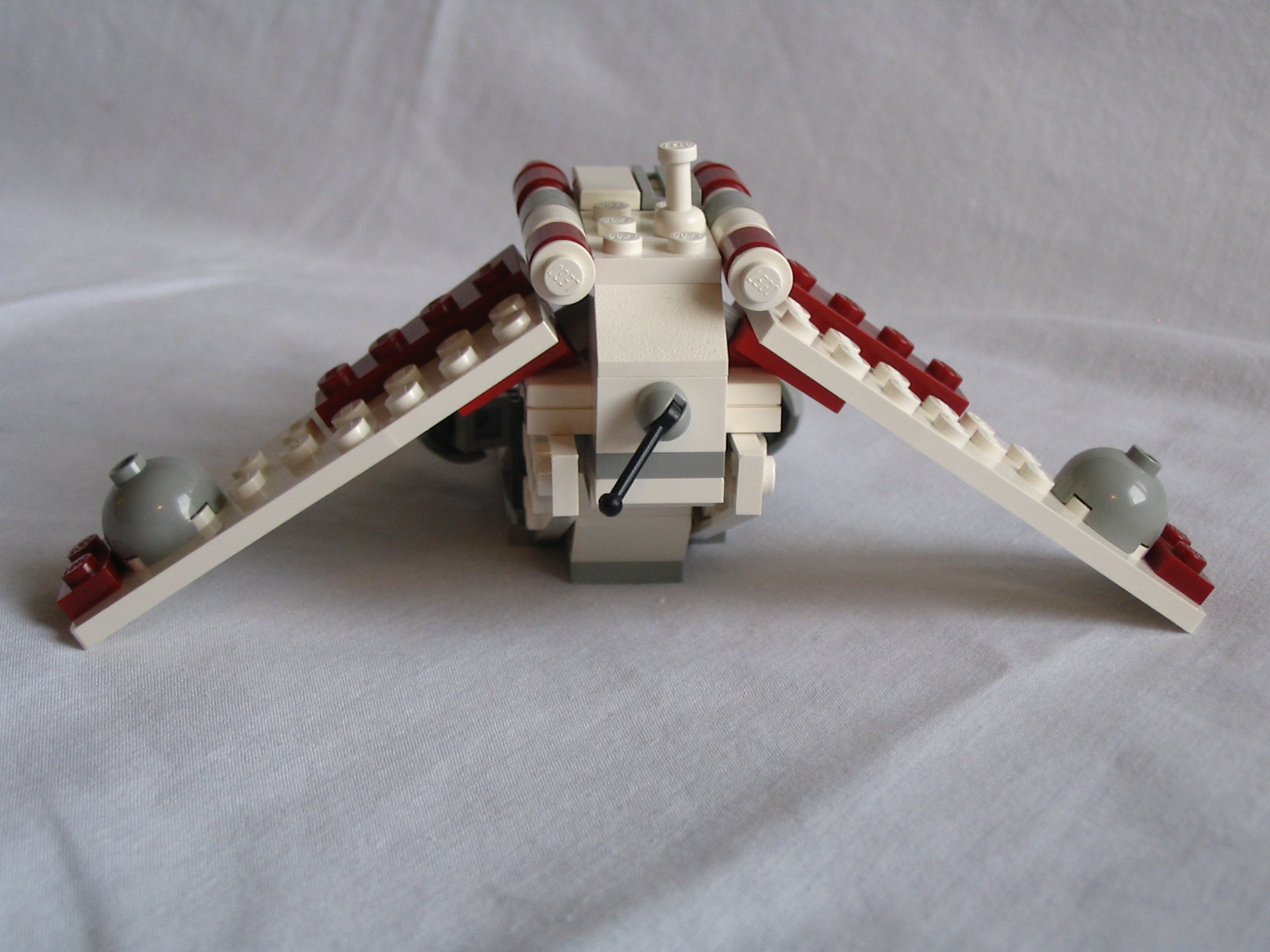 104_mini_gunship.jpg