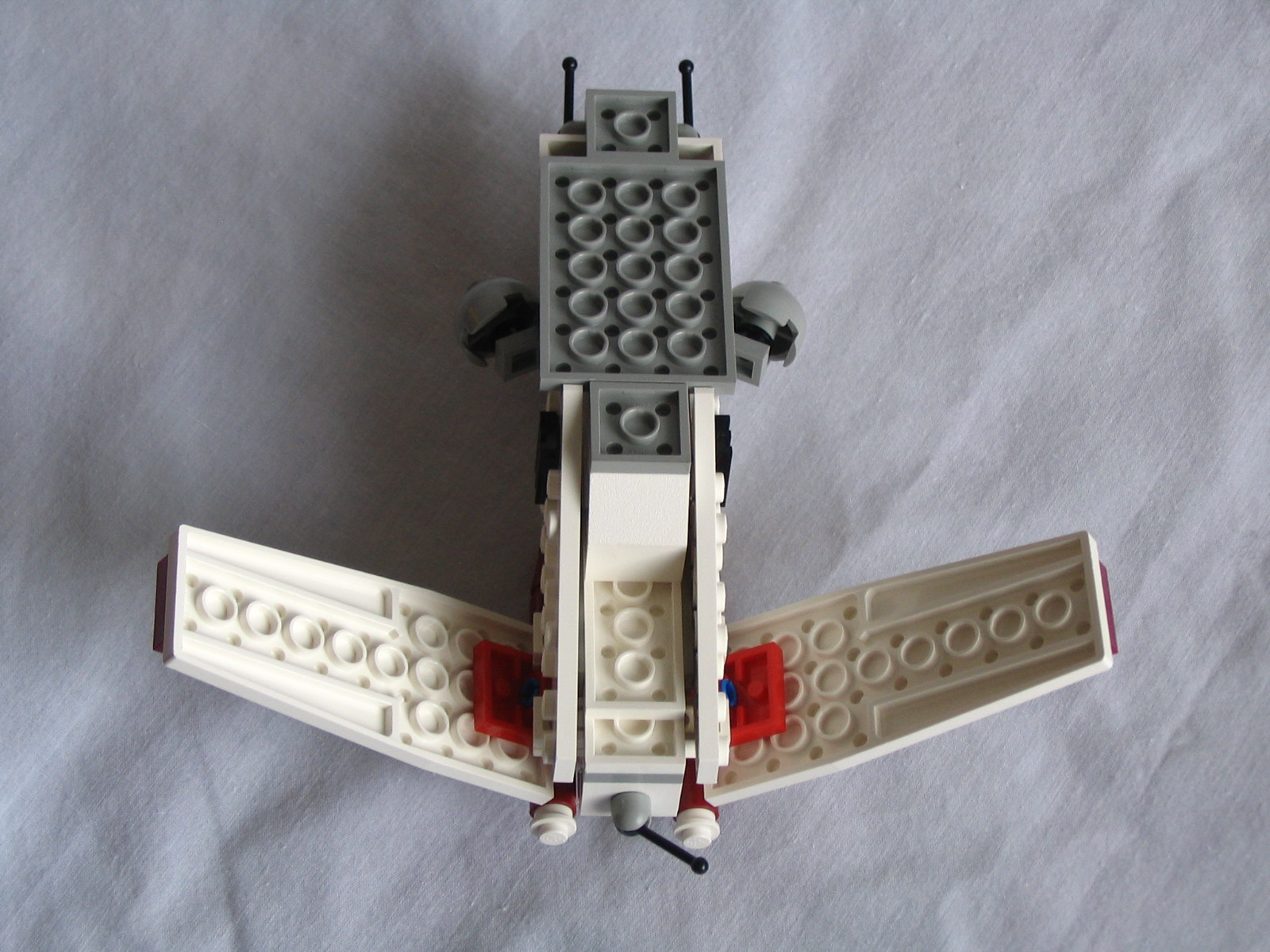 105_mini_gunship.jpg