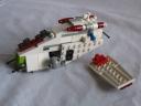 102_mini_gunship.jpg