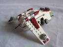 103_mini_gunship.jpg