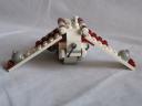 104_mini_gunship.jpg