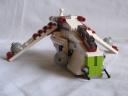 106_mini_gunship.jpg