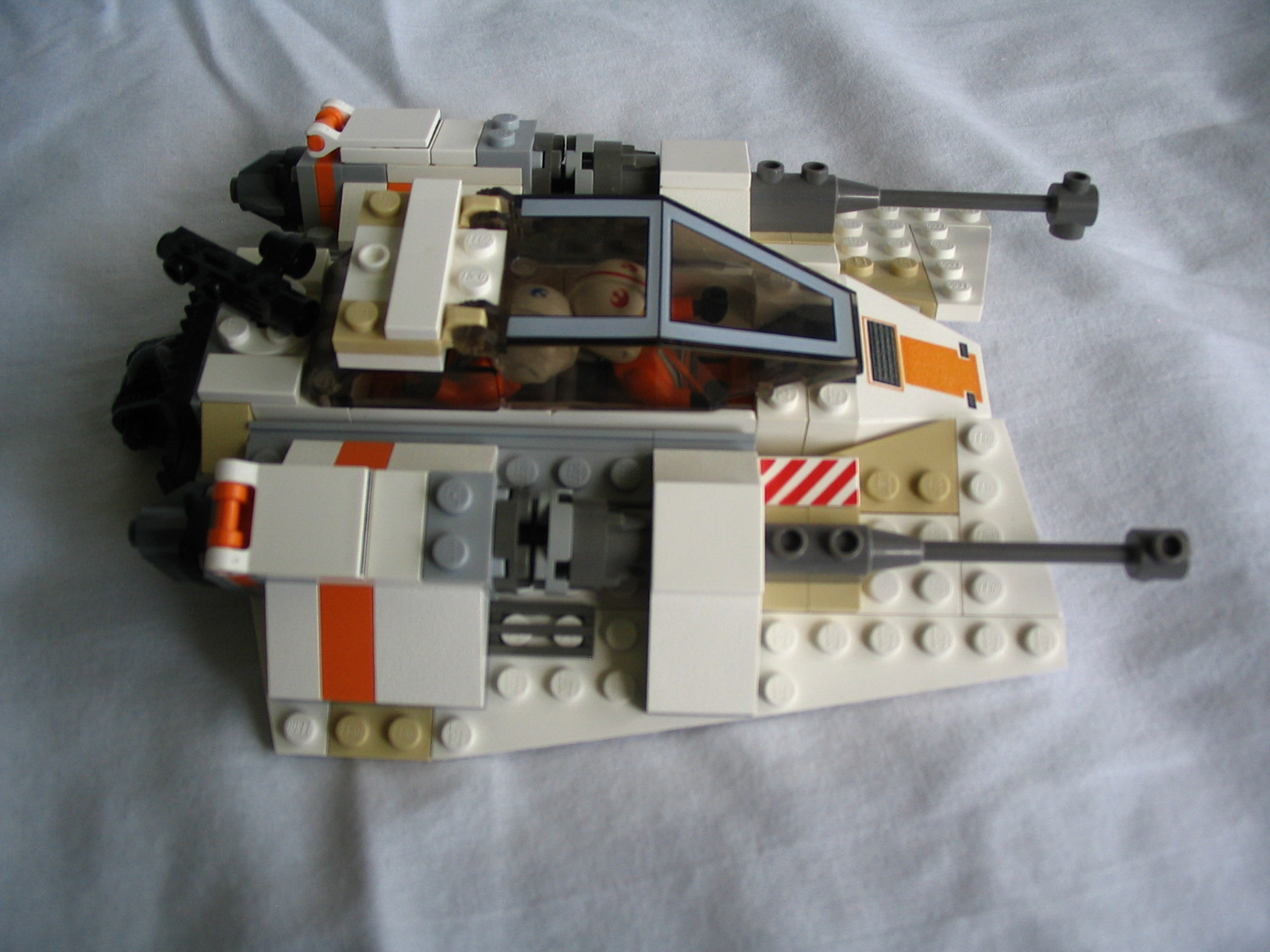 101_snowspeeder.jpg