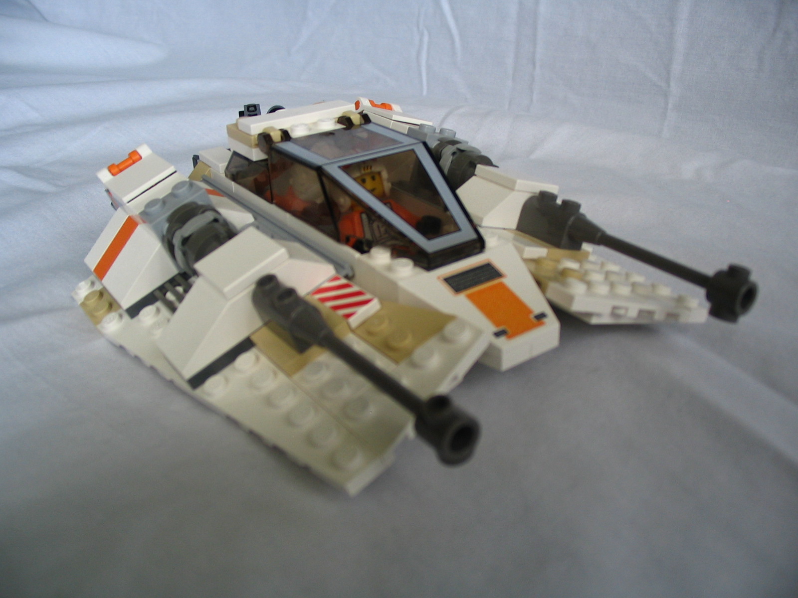 102_snowspeeder.jpg