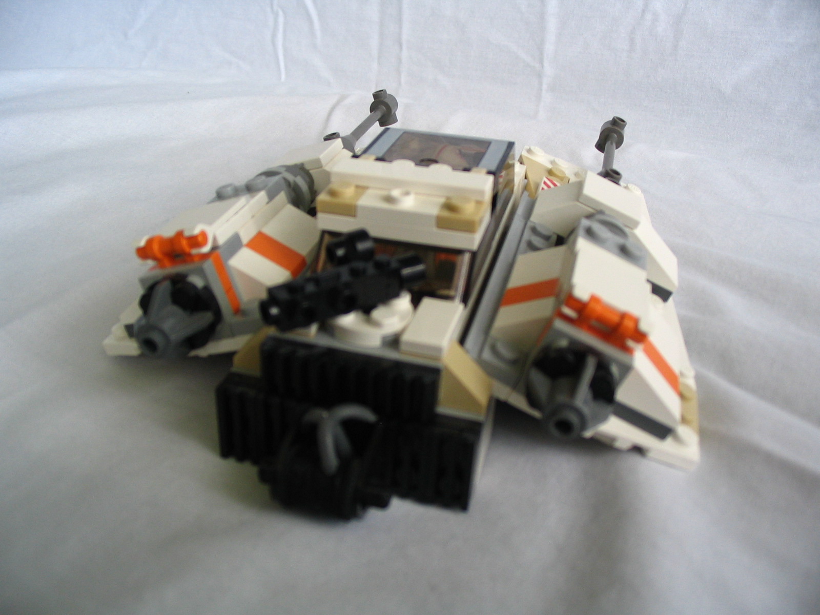 103_snowspeeder.jpg