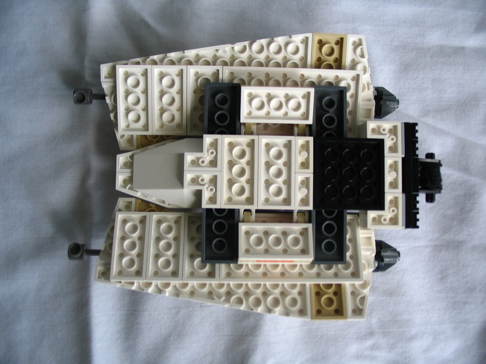 106_snowspeeder.jpg