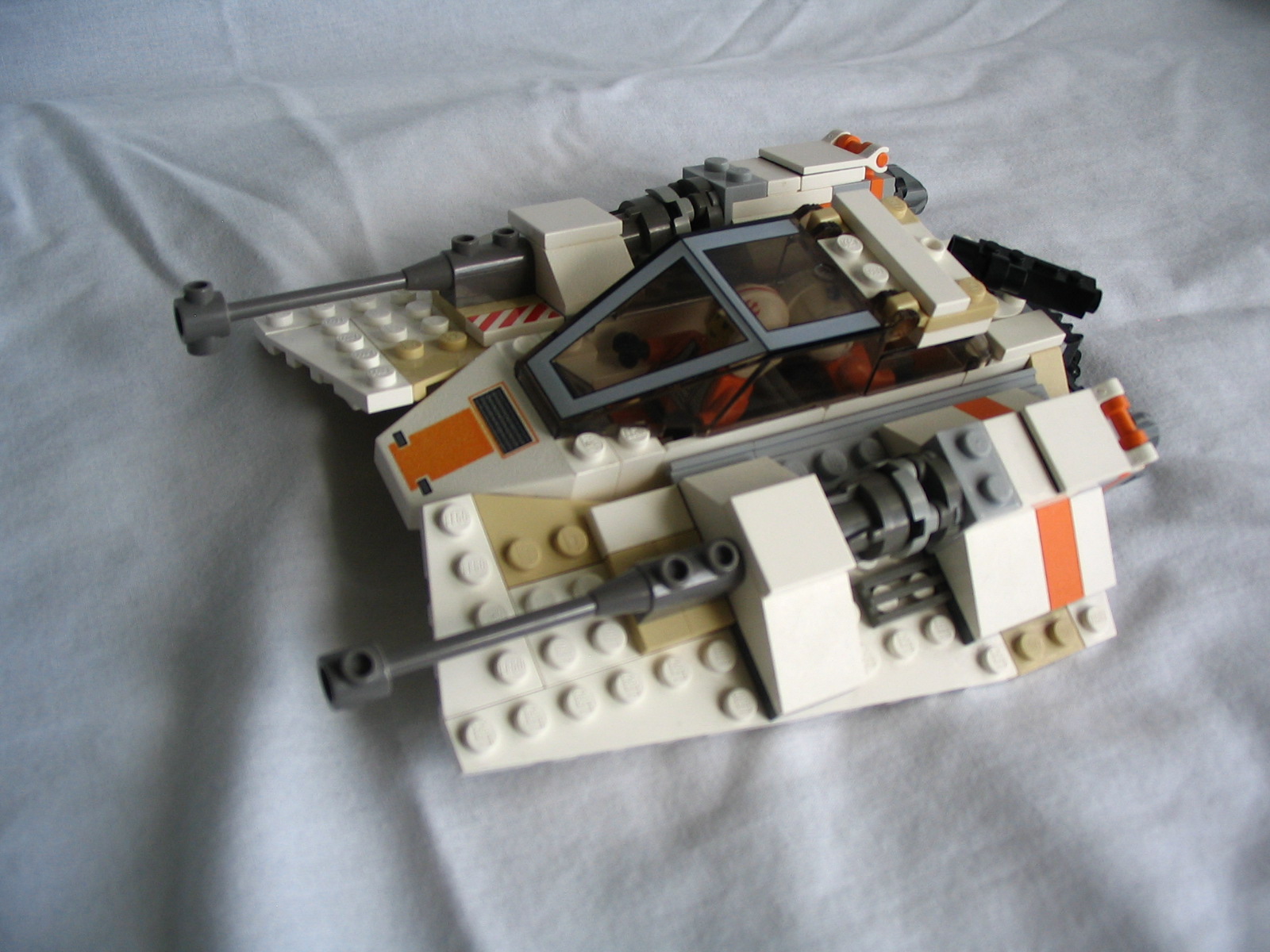 107_snowspeeder.jpg