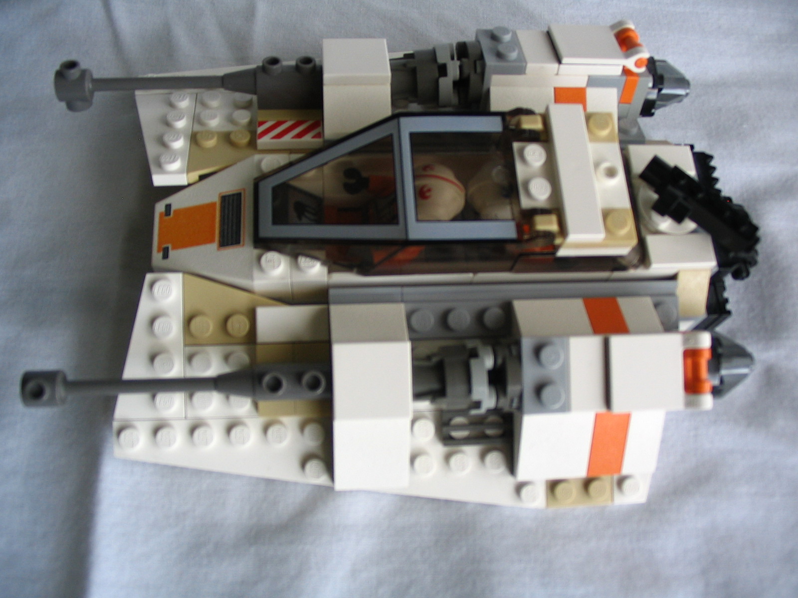 108_snowspeeder.jpg