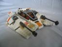 102_snowspeeder.jpg