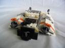 103_snowspeeder.jpg