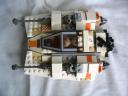 105_snowspeeder.jpg
