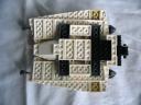 106_snowspeeder.jpg